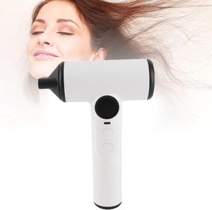 Sèche-cheveux USB sans fil multifonctionnel 2025, puissant, style salon, design portable, idéal pour l'hôtellerie – Nouveauté très demandée - Product Image 6