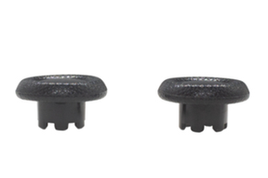 8 trong 1 8 cái hoán đổi cho nhau Bộ nút có thể điều chỉnh nhựa swap Sticks cho ps5 & cho PS4 Bộ điều khiển đầy màu sắc trò chơi phụ kiện - Product Image 3