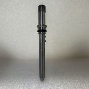 ตัวต่อน้ำมันดีเซลคอมมอนเรล F00RJ00414 4897114 4987114 1399556 F414-1641 504100835 - Product Image 3