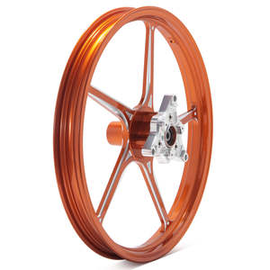 <span class=keywords><strong>ล้อ</strong></span>จักรยานยนต์แบบหล่อ <span class=keywords><strong>aerox</strong></span>/nvx สำหรับ YAMAHA - Product Image 4