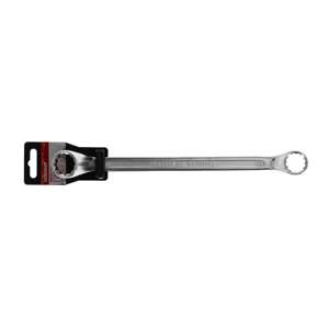 GEDORE Red R01102022 double <b>ring</b> <b>spanner</b> SW20x22 mm 292 mm - Product Image 2