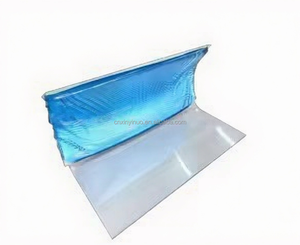Protection médicale pour bras et jambes en gel pour salle d'opération, coussin de positionnement - Product Image 1