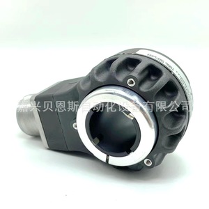 Encoder Incremental TR1-U1R6-7200NV1RHV-M00 de Encoder Products Co, Bloque de Terminales, Automatización Industrial - Product Image 5