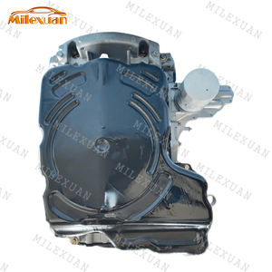 Precio de fábrica Auto Parts <span class=keywords><strong>Transit</strong></span> 2,2 RWD Motor diésel Bloque largo para motor <span class=keywords><strong>Ford</strong></span> 2,2 - Product Image 3