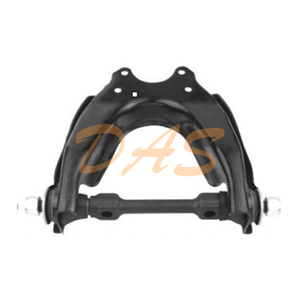 48066-35080 <span class=keywords><strong>BRACCIO</strong></span> di CONTROLLO per TOYOTA Hilux Sospensione <span class=keywords><strong>braccio</strong></span> wishbone <span class=keywords><strong>Giapponese</strong></span> Auto pezzi di Ricambio - Product Image 1