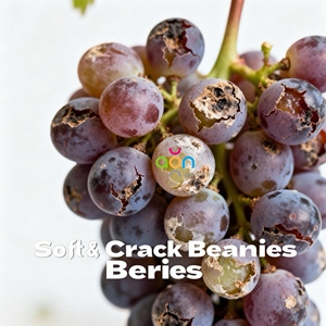 <span class=keywords><strong>Engrais</strong></span> <span class=keywords><strong>liquide</strong></span> organique à haute concentration en calcium et en bore Ca+B Libération rapide Améliorer la qualité des fruits Prévenir les déformations des fruits - Product Image 5