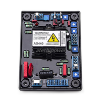 Componente de Control de Sensor para Automatización Industrial AS-440, Aplicación de Control de Detección para Automatización Industrial, Sensor Industrial