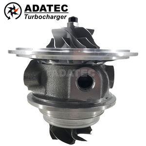 ตลับเทอร์โบ RHF5 06J145713H กังหัน chra 06J145713Q 06J145722D 06J145713S สำหรับ Audi A3 <span class=keywords><strong>VW</strong></span> กอล์ฟสำหรับเครื่องยนต์ Passat Touran - Product Image 4