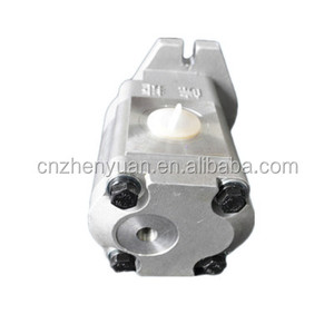มอเตอร์เกียร์ไฮดรอลิก CMFDA CMFDA-E320-ALPS CMFDA-E306-ALPS CMFDA-E308-ALPS อะไหล่ไฮดรอลิก - Product Image 3