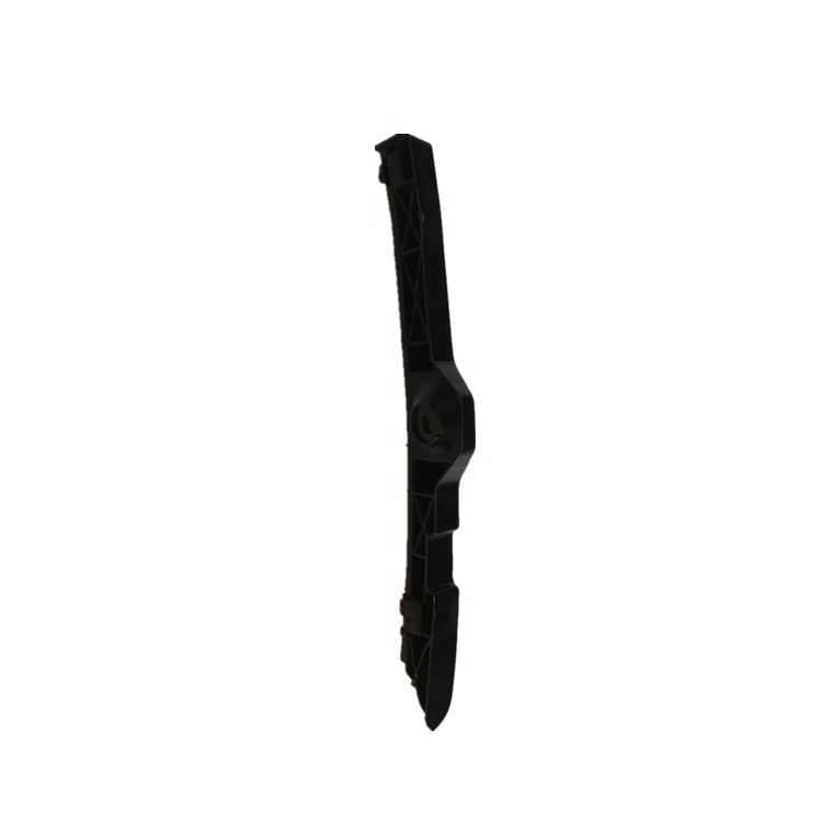 Competitive Price New Auto Motive Spare Parts Front Bumper Bracket OEM 52115-0K011 52116-0K011 Auto Parts Image 4