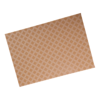 BAS PRIX ROULEAU RÉSINE ÉPOXY DIAMANT DDP DIAMANT PAPIER ISOLANT POUR TRANSFORMATEUR