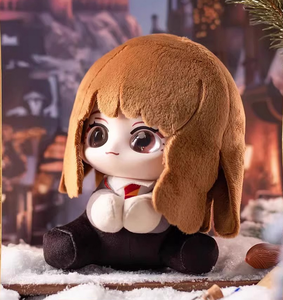 Caja Sorpresa Popp Martt Gong <span class=keywords><strong>Harry</strong></span> Potter, Serie Mundo Mágico, Muñecos de Peluche, Figuras Coleccionables - Product Image 4