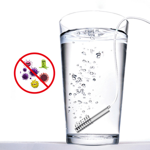 OEM portátil hocl ácido hipocloroso generador de <span class=keywords><strong>agua</strong></span> máquina de niebla - Product Image 1