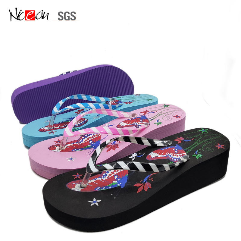 สี Pantone ทั้งหมด