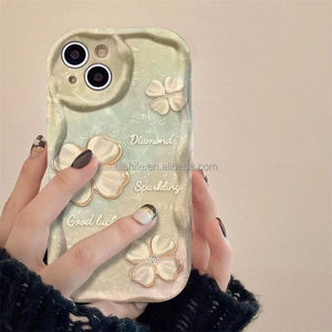 Telefon kılıfı roman tasarım yonca telefon kılıfı, <span class=keywords><strong>iPhone</strong></span> 16 için uygun 15 <span class=keywords><strong>Pro</strong></span> <span class=keywords><strong>Max</strong></span> 14 13 12 <span class=keywords><strong>11</strong></span>, mat tarzı telefon <span class=keywords><strong>Case</strong></span> arka. - Product Image 4