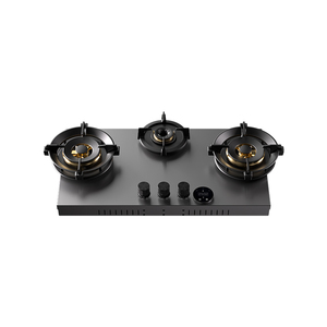 Personnalisation exclusive de la cuisine: conception <span class=keywords><strong>et</strong></span> installation intégrées des appareils - Product Image 1