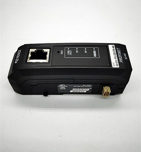 Unidad de Comunicación de Red PROFINET DL-PN1, D/C 12-24V, Nueva Original de Japón - Product Image 1