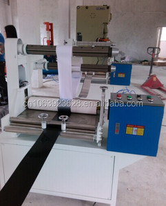 Machine de collage à Film haute précision 2 pièces, pour plaques numériques, Expansion de Film, appareil de plastification - Product Image 5