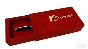 पुनः प्रयोज्य कस्टम डिज़ाइन पेपर कठोर बक्से सोने के पन्नी लक्जरी चुंबकीय उपहार बॉक्स के साथ ढक्कन विग पैकेजिंग बॉक्स - Product Image 6