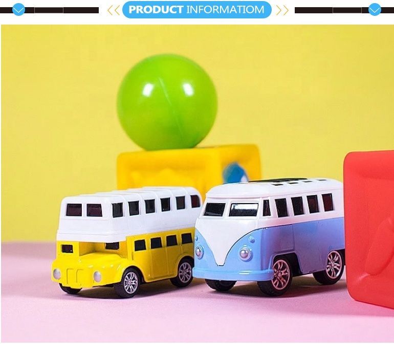 Новые игрушки 2019, детский литой автомобиль из сплава, 8 шт., цветные миниатюрные литые игрушечные автомобили, набор моделей автомобилей