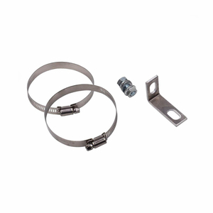 Kit de tuyau de collecteur d'admission à haut débit de 3 pouces pour Dodge <span class=keywords><strong>Ram</strong></span> 2500/<span class=keywords><strong>3500</strong></span> 5.9L Cummins <span class=keywords><strong>Diesel</strong></span> 2003-<span class=keywords><strong>2007</strong></span>, amélioration des performances - Product Image 4