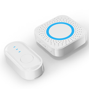 उच्च परिशुद्धता मोल्ड प्लास्टिक इंजेक्शन मोल्डिंग उत्पादों भागों पेशेवर कस्टम इंजेक्ट मोल्डिंग सेवाएं - Product Image 1