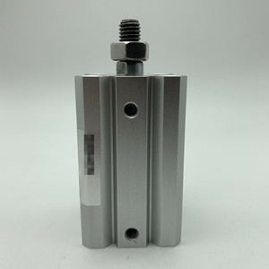 Mxs12-30a용 1개 신제품 원본 재고 산업 자동화 PAC 전용 PLC 프로그래밍 컨트롤러 - Product Image 4