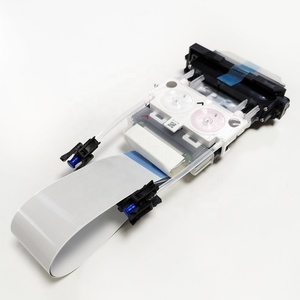 Tête d'impression TS300P (MP-M015885) - Product Image 6