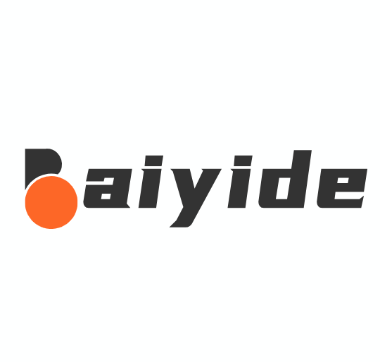 Shenzhen Baiyide Tech Co., Ltd. logo