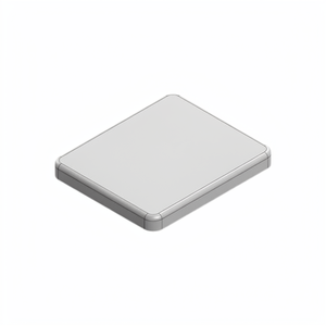MS183-20S ตัวแทนจำหน่ายที่ได้รับอนุญาต RF Shields - Product Image 1