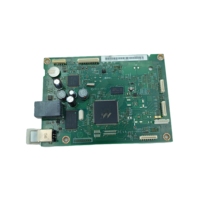 Carte mère compatible CZ231-60001 pour imprimante HP M226DW, carte de formatage originale, carte logique bien testée, bon état