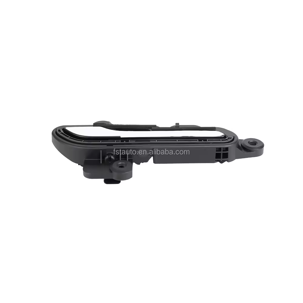 High-Quality Door Handle 1081832-00-J for Tesla Model 3 (2017-2020