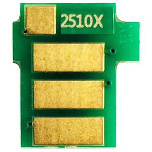 Replacement Chip Replacing Fit For Brother MFC2980 MFC3780 D W CDW DW DN CDN - Product Image 1