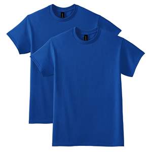 Vente en gros de t-shirts en coton biologique pour hommes et femmes tissu doux et durable avec impression de logo personnalisé - Product Image 6