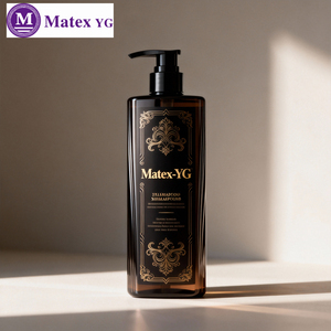 Shampooing et revitalisant <span class=keywords><strong>bio</strong></span> en gros OEM Matex Kératine Vinaigre de <span class=keywords><strong>cidre</strong></span> de pomme Croissance des cheveux Anti-pelliculaire Coco Sans paraben Sans sulfate - Product Image 1