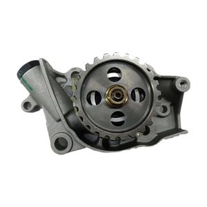 Pompa minyak mobil Assy untuk Toyota Crown Mark <span class=keywords><strong>2</strong></span> Lexus Chaser 1GE 1GFE 15100-70011 15100-70030 pompa minyak - Product Image 6