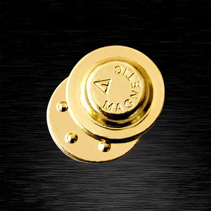 Ustom-anillo antiguo <span class=keywords><strong>de</strong></span> 17mm, accesorio magnético <span class=keywords><strong>de</strong></span> 17mm para los olores - Product Image 3