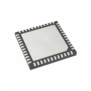 Original One Stop Service Buy Electronics Components Online DSPIC33CK256MP405-E_M7 Embedded 48 VFQFN Exposed Pad - Product Image 1