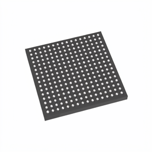 Composants électroniques en ligne : Service complet d'origine pour circuits intégrés (CI) et FPGA, incluant 5AGXFB3H6F40C6G 1517 BBGA, FCBGA, 704 I/O 1517FBGA - Product Image 1