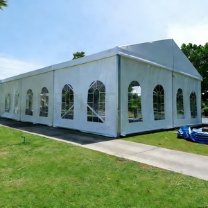 Tente de <span class=keywords><strong>mariage</strong></span> à prix d'usine, tente à poteaux, <span class=keywords><strong>chapiteau</strong></span> pour <span class=keywords><strong>mariage</strong></span>, robuste, imperméable et résistant au vent, bon marché et de qualité - Product Image 5