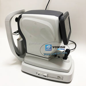 Refratômetro auto kerato FA-8000K xinyuan refratômetro auto queratômetro auto refrator - Product Image 4