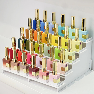 เจลทาเล็บผลิตจากโรงงาน - Product Image 1