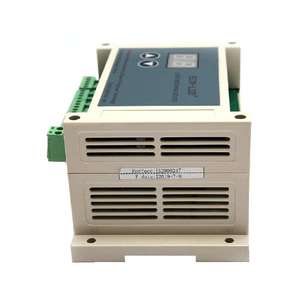 ECW-L220 מודרני מעוצב + מעלית שקילה התקן הגנה מפני עומס תא - Product Image 4