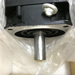 FANUC A06B-1449-B103 อะไหล่มอเตอร์แกนหมุนเซอร์โว AC ของแท้ใหม่ ผู้จัดจำหน่ายอะไหล่ - Product Image 4