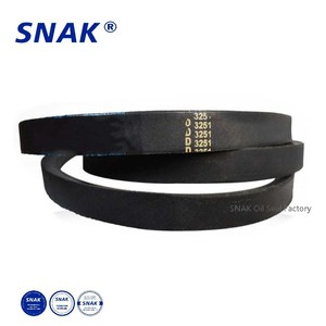 ชุดโซ่<span class=keywords><strong>ไท</strong></span><span class=keywords><strong>ม์</strong></span><span class=keywords><strong>มิ่ง</strong></span>วาล์วสายพานไทม์มิ่งยานพาหนะอะไหล่เครื่องยนต์รถบรรทุก<span class=keywords><strong>สายพาน</strong></span>ขับเคลื่อนล้อหลังสำหรับรถพ่วงสำหรับเครื่องยนต์ดีเซล - Product Image 1