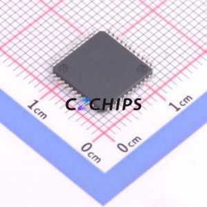 Microcontrolador de chip IC de circuito integrado (MCU/MPU/SoC) nuevo y original de 1/2 "(10x10) - Product Image 2