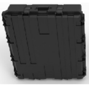 DF BP Y110100 451L 452L 453L 454L - Estuche Rígido de Plástico Impermeable IP67 con Espuma para Drones, Precio de Fábrica, Soporte Personalizado - Product Image 2