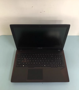 HUAUO <span class=keywords><strong>GL553VD</strong></span> Notebook Prix de gros Second Hand De-ll Precision 5560 Mobile Workstation I7 16 + 512G Laptop - Product Image 1