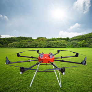 Cheap <strong>Drone</strong> <strong>Camera</strong> 4k 1080p Octocopter Emergency Rescue UAV Remote Control Aircraft <strong>Drone</strong> 4k Professional <strong>Drone</strong> for Firefighter - Product Image 5