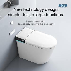 Опрыскиватель для биде из нержавеющей стали, 2025 - Product Image 6